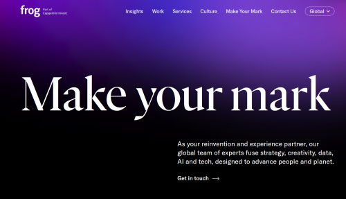 精選網(wǎng)站建設公司哪家好？2025年權(quán)威知名網(wǎng)站設計公司推薦